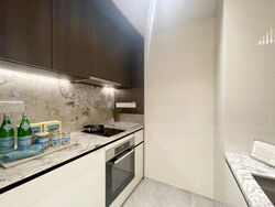 Tembusu Grand (D15), Condominium #469773351